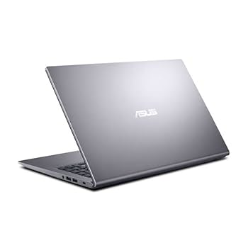 Amazon.com: Asus Vivobook 15 Laptop, 15.6'' FHD (1920*1080